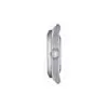 SwissBoutique часовник Tissot T127 407 11 041 00 2 SwissBoutique-часовник-Tissot-T127-407-11-041-00-2