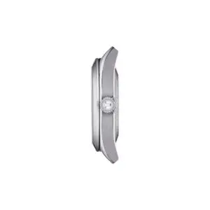 SwissBoutique часовник Tissot T127 407 11 041 00 2 SwissBoutique-часовник-Tissot-T127-407-11-041-00-2