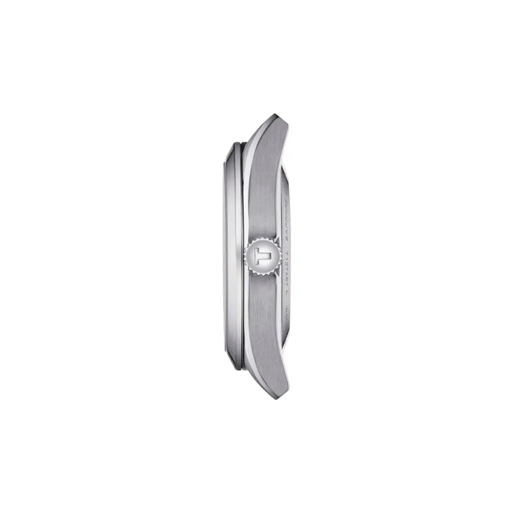 SwissBoutique-watch-Tissot-T127-407-11-041-00-2
