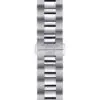 SwissBoutique часовник Tissot T127 407 11 041 00 3 SwissBoutique-часовник-Tissot-T127-407-11-041-00-3