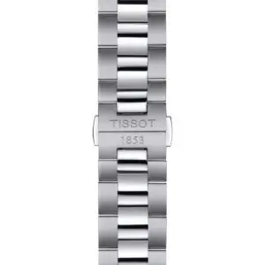 SwissBoutique часовник Tissot T127 407 11 041 00 3 SwissBoutique-часовник-Tissot-T127-407-11-041-00-3