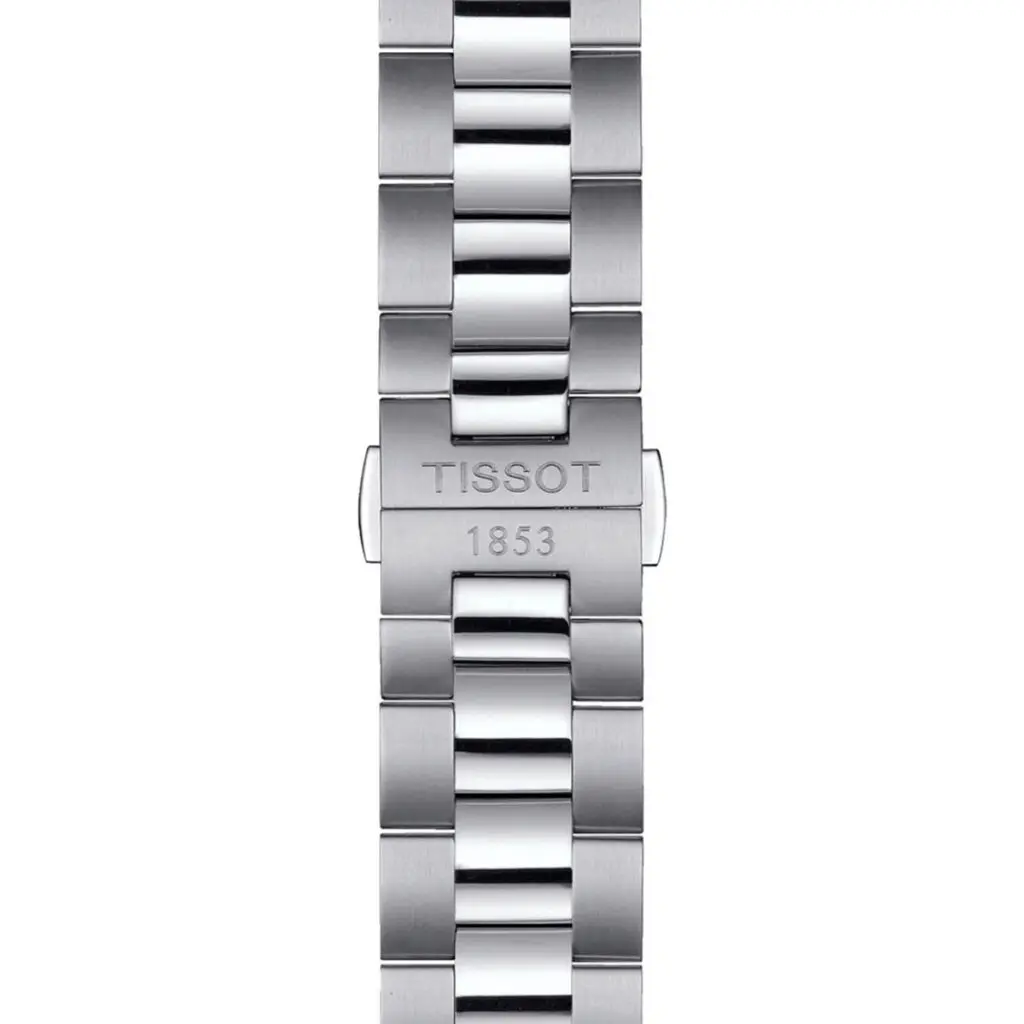 SwissBoutique-watch-Tissot-T127-407-11-041-00-3