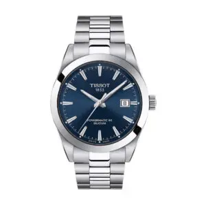 SwissBoutique часовник Tissot T127 407 11 041 00 SwissBoutique-часовник-Tissot-T127-407-11-041-00