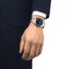 SwissBoutique часовник Tissot T127 407 11 041 00 4 SwissBoutique-часовник-Tissot-T127-407-11-041-00-4
