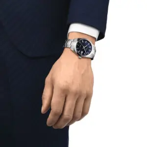 SwissBoutique часовник Tissot T127 407 11 041 00 4 SwissBoutique-часовник-Tissot-T127-407-11-041-00-4
