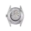 SwissBoutique-часовник-Tissot-T127-407-11-051-00-1