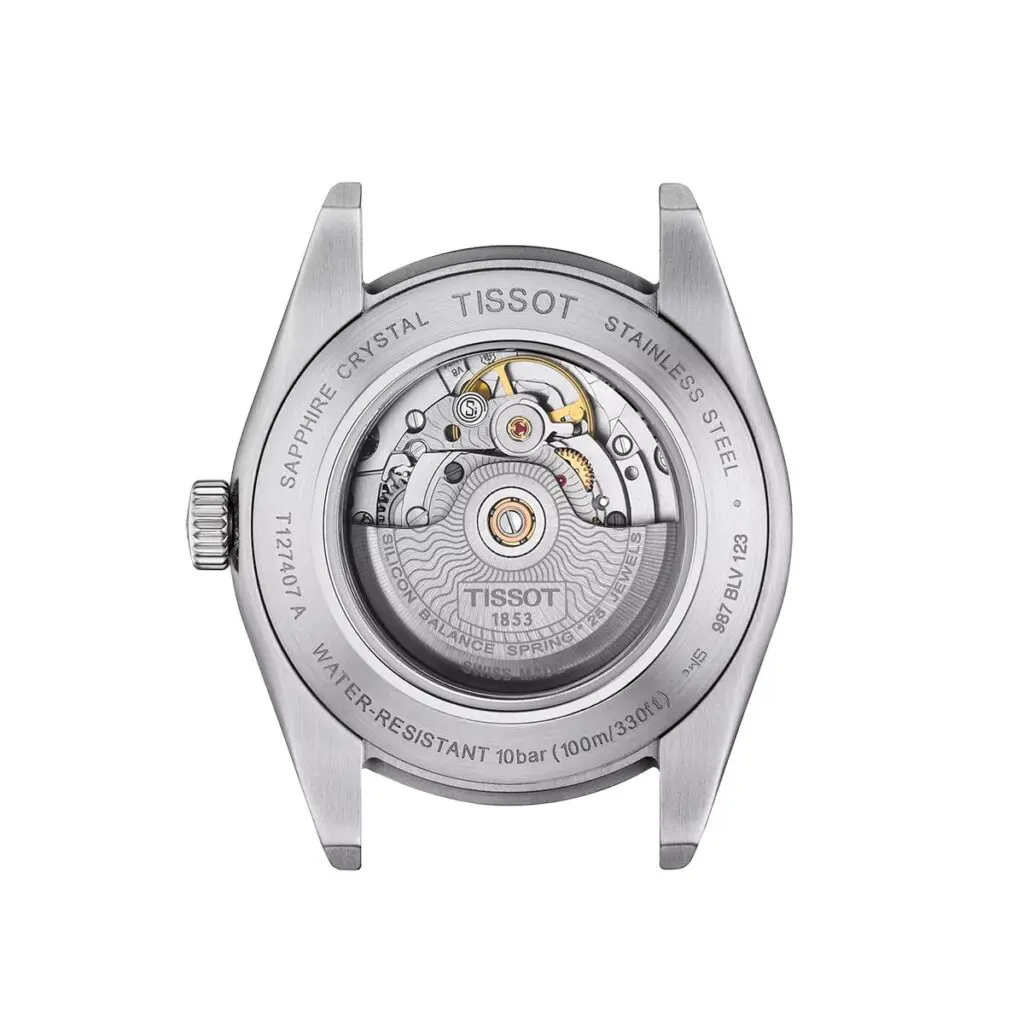 SwissBoutique-часовник-Tissot-T127-407-11-051-00-1