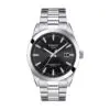 SwissBoutique-часовник-Tissot-T127-407-11-051-00