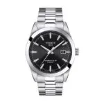 SwissBoutique часовник Tissot T127 407 11 051 00 SwissBoutique-часовник-Tissot-T127-407-11-051-00