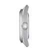 SwissBoutique-часовник-Tissot-T127-407-11-051-00-2