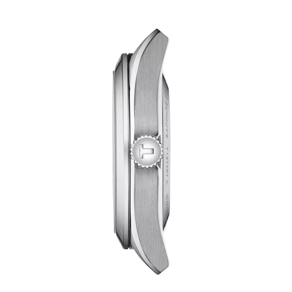 SwissBoutique-часовник-Tissot-T127-407-11-051-00-2