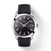 SwissBoutique-часовник-Tissot-T127-410-16-051-00