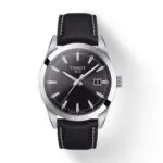 Watch Tissot Gentleman T127.410.16.051.00 40mm