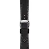 SwissBoutique-часовник-Tissot-T127-410-16-051-00-4