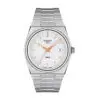SwissBoutique часовник Tissot T137 410 11 031 00 SwissBoutique-часовник-Tissot-T137-410-11-031-00