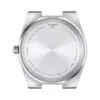 SwissBoutique часовник Tissot T137 410 11 031 00 2 SwissBoutique-часовник-Tissot-T137-410-11-031-00-2