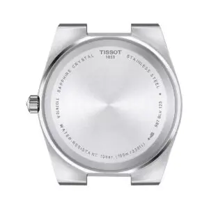 SwissBoutique часовник Tissot T137 410 11 031 00 2 SwissBoutique-часовник-Tissot-T137-410-11-031-00-2