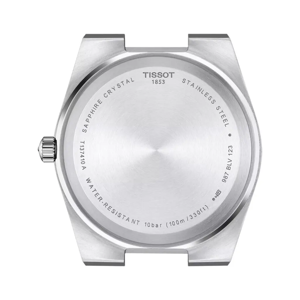 SwissBoutique-часовник-Tissot-T137-410-11-031-00-2