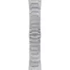 SwissBoutique часовник Tissot T137 410 11 031 00 3 SwissBoutique-часовник-Tissot-T137-410-11-031-00-3