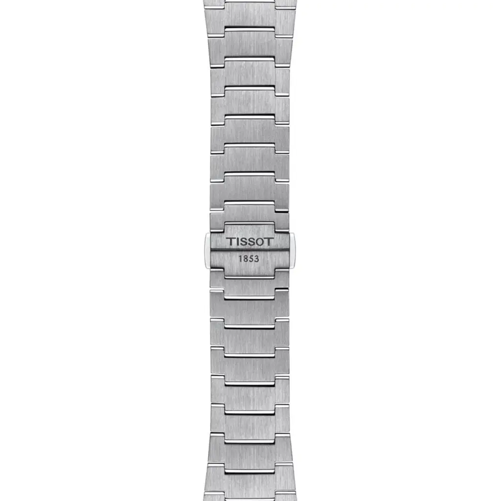 SwissBoutique-часовник-Tissot-T137-410-11-031-00-3