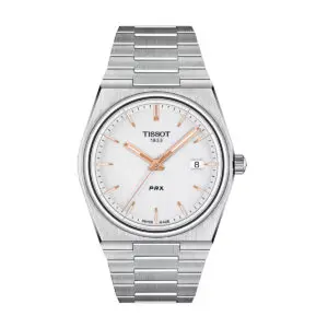SwissBoutique часовник Tissot T137 410 11 031 00 SwissBoutique-часовник-Tissot-T137-410-11-031-00
