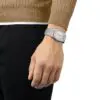 SwissBoutique часовник Tissot T137 410 11 031 00 4 SwissBoutique-часовник-Tissot-T137-410-11-031-00-4