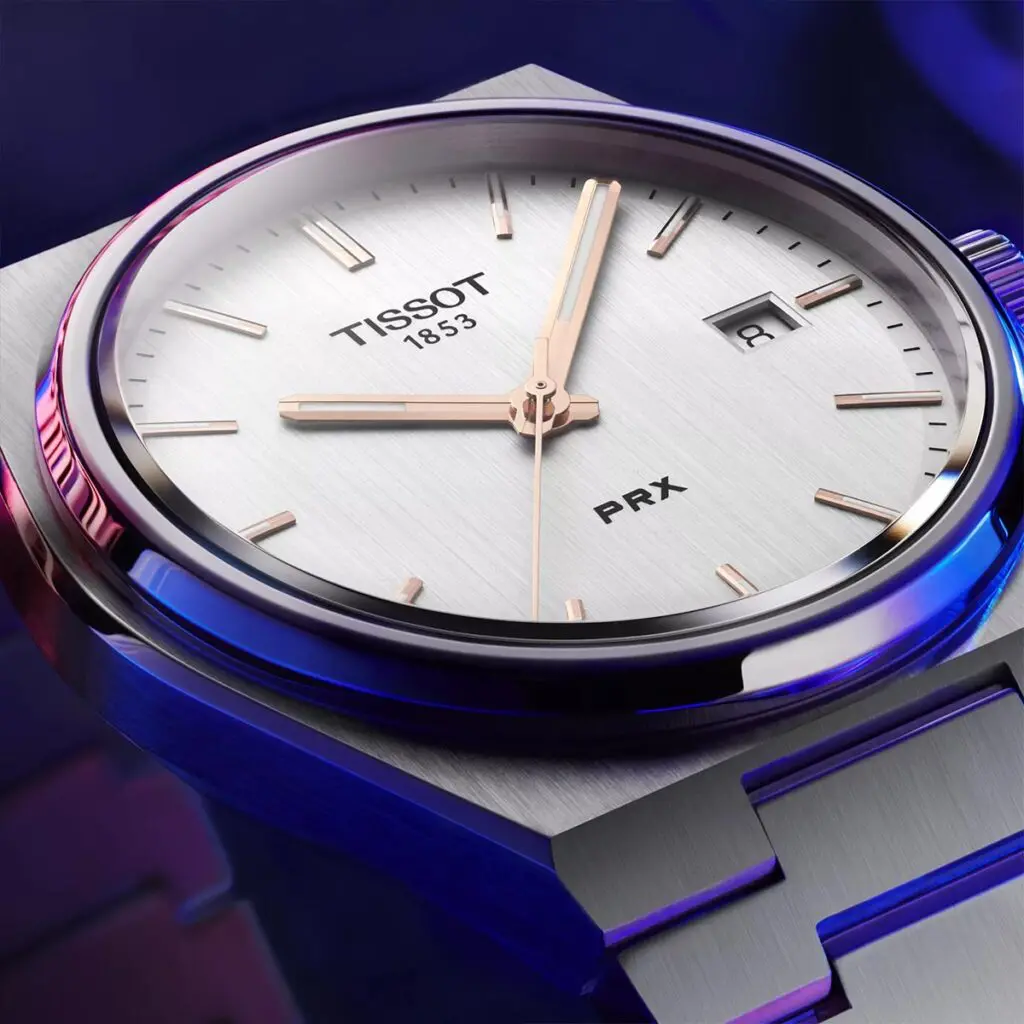 SwissBoutique-часовник-Tissot-T137-410-11-031-00-5