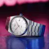 SwissBoutique часовник Tissot T137 410 11 031 00 7 SwissBoutique-часовник-Tissot-T137-410-11-031-00-7