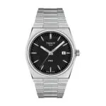 Watch Tissot PRX T137.410.11.051.00 40mm