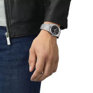 SwissBoutique часовник Tissot T137 410 11 051 00 4 SwissBoutique-часовник-Tissot-T137-410-11-051-00-4