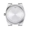 SwissBoutique часовник Tissot T137 410 11 091 00 2 SwissBoutique-часовник-Tissot-T137-410-11-091-00-2