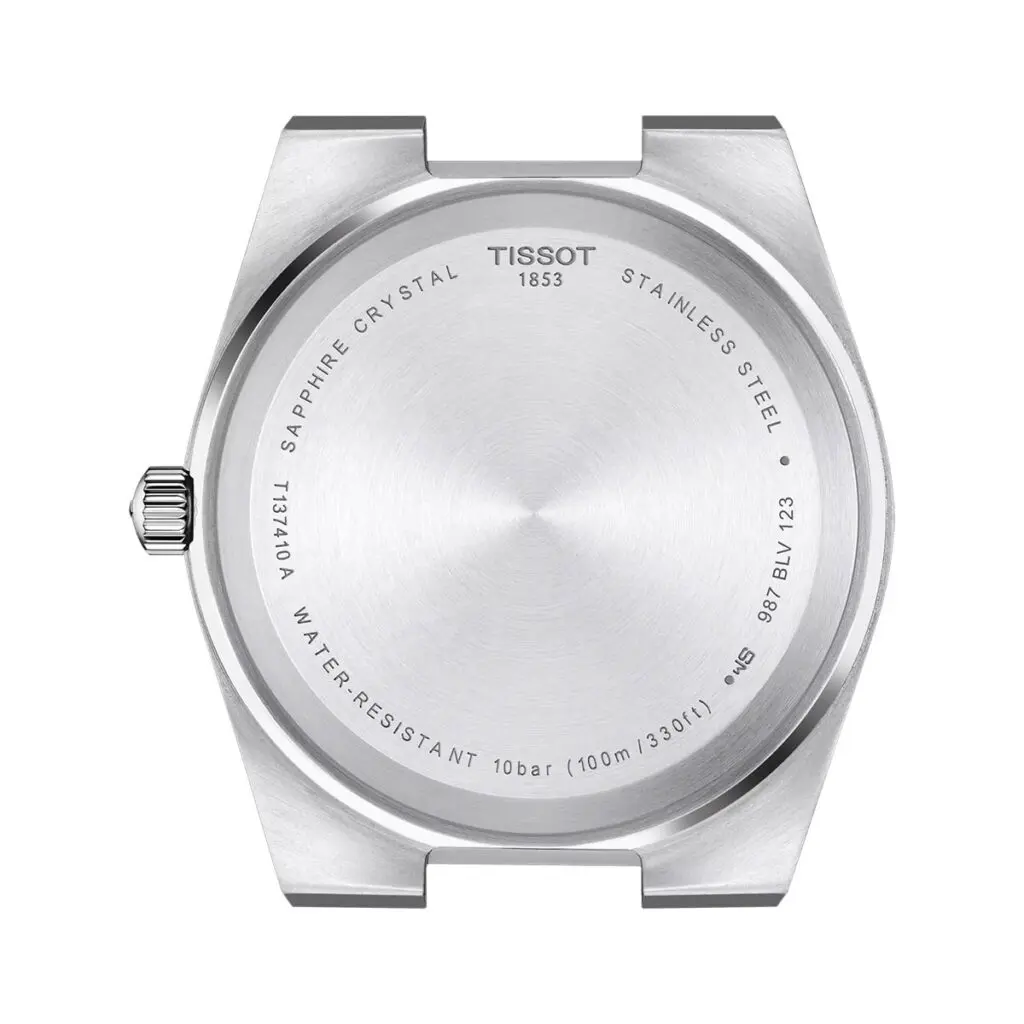 SwissBoutique-часовник-Tissot-T137-410-11-091-00-2