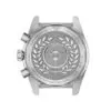 SwissBoutique часовник Tissot T149 417 22 051 00 1 SwissBoutique-часовник-Tissot-T149-417-22-051-00-1