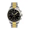 SwissBoutique часовник Tissot T149 417 22 051 00 SwissBoutique-часовник-Tissot-T149-417-22-051-00