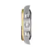 SwissBoutique часовник Tissot T149 417 22 051 00 2 SwissBoutique-часовник-Tissot-T149-417-22-051-00-2