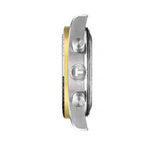 SwissBoutique часовник Tissot T149 417 22 051 00 2 SwissBoutique-часовник-Tissot-T149-417-22-051-00-2