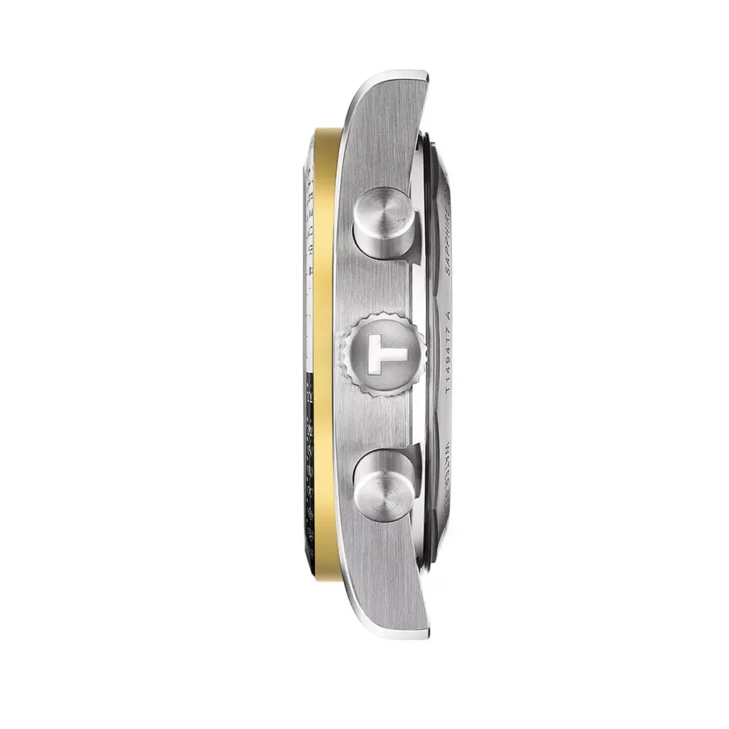 SwissBoutique-часовник-Tissot-T149-417-22-051-00-2