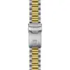 SwissBoutique часовник Tissot T149 417 22 051 00 3 SwissBoutique-часовник-Tissot-T149-417-22-051-00-3