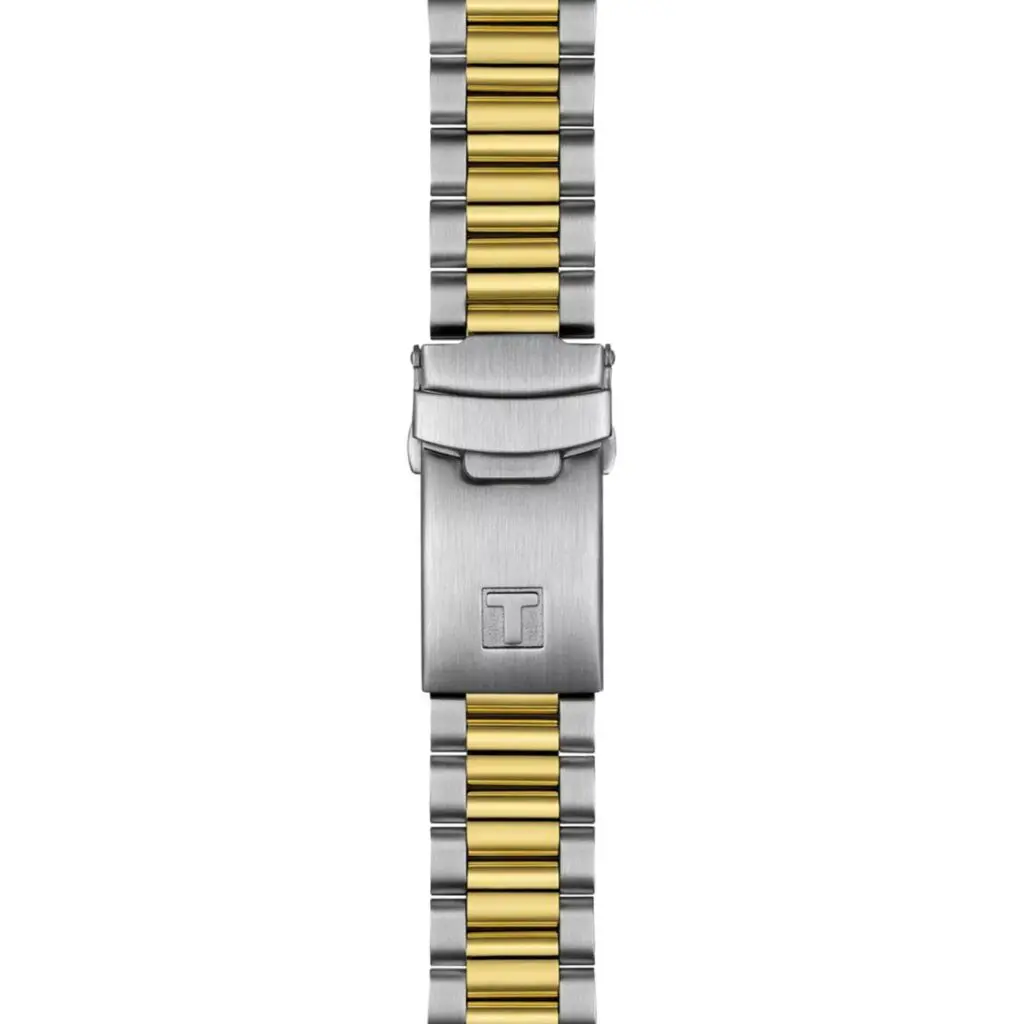 SwissBoutique-часовник-Tissot-T149-417-22-051-00-3