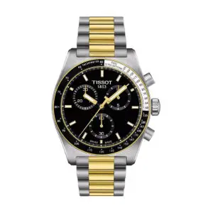 SwissBoutique часовник Tissot T149 417 22 051 00 SwissBoutique-часовник-Tissot-T149-417-22-051-00