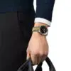 SwissBoutique часовник Tissot T149 417 22 051 00 4 SwissBoutique-часовник-Tissot-T149-417-22-051-00-4