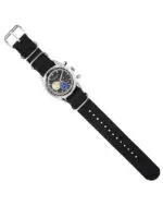 Часовник Ottaviani 16084BL