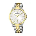 Часовник Candino C4763/1 42mm