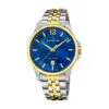 SwissBoutique-Candino-C4763-2