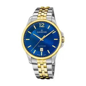 SwissBoutique-Candino-C4763-2