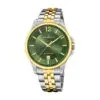 SwissBoutique Candino C4763 3 SwissBoutique-Candino-C4763-3
