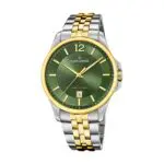 Часовник Candino C4763/3 42mm