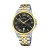 SwissBoutique Candino C4763 4 SwissBoutique-Candino-C4763-4