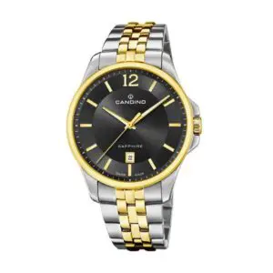 SwissBoutique Candino C4763 4 SwissBoutique-Candino-C4763-4