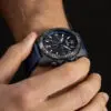 SwissBoutique-Candino-C4779-2-1